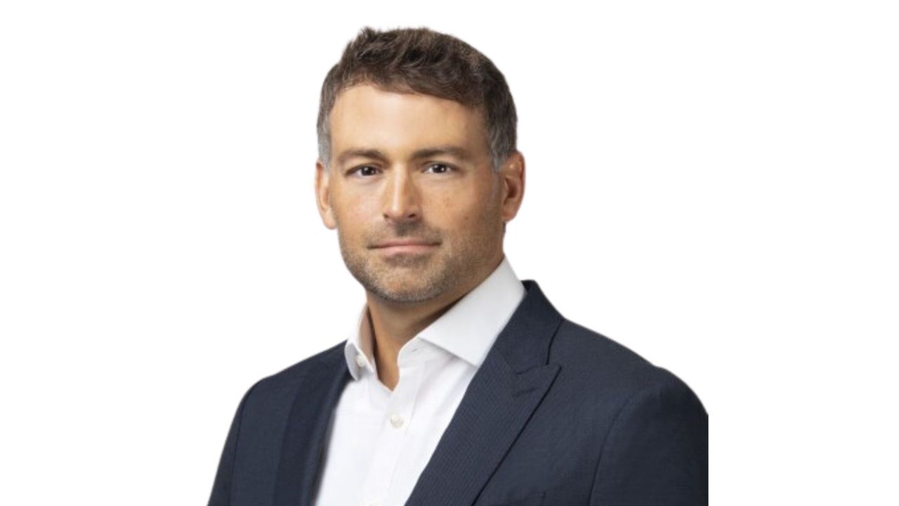 BMS Re snares former Conduit Re/SiriusPoint exec Bermuda Re